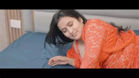 Hot Indian Couple Romance Hard In Bedroom Hard Fucking Feat Triflicks XHamster