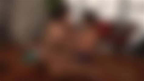 Titty Squeezing Porn Tube Video Clips Clips Sale