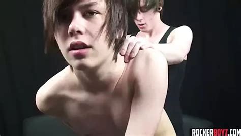 Cute Year Old Fucked Really Hard By A Big Cock British Gay Porn By