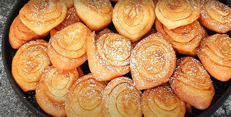 Беру йогурт и 2 яйца: десерт за 5 минут! Невероятно вкусное лакомство