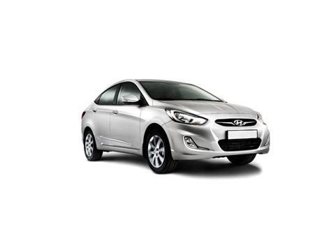 Описание предохранителей и реле Hyundai Solaris 1 со схемами блоков