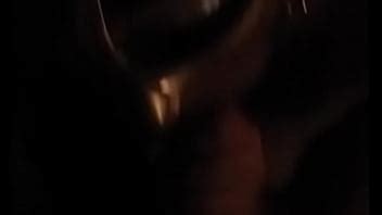 Masked Latina Sucks The BBC XVIDEOS