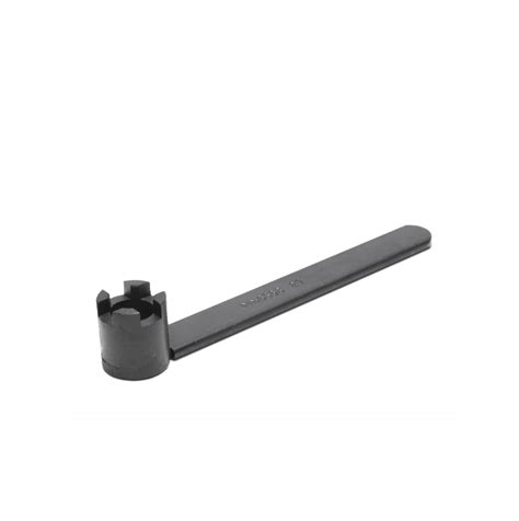 Spanner For 40mm Spigot Combi Shell Mill Holder Uk