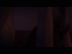 YOU MEAN EVERYTHING TO ME NUDE SCENES AZNude