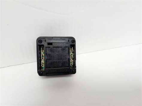 Globus Digital Temperature Controller GL-P8HGL110 - Comfort Air GR LLC