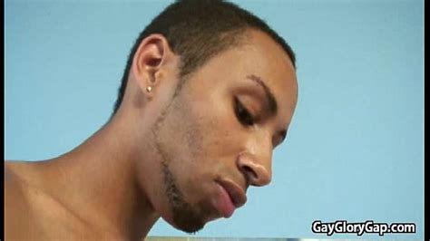 Vid Os Gay Sodomie Xvideos