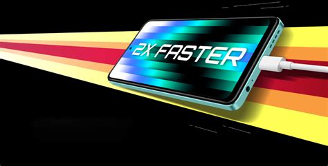 Jual Infinix Hot Gratis Ongkir Eraspace