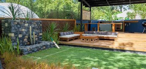 How To Fix Low Spots In Yard 10 Effective Methods 2025