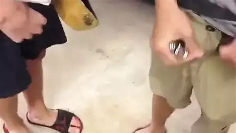 Arrumando Free Solo Man Porn Video Xhamster