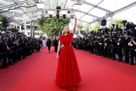 Caroline Vreeland Carolinevreeland Carovreeland Nude OnlyFans Photo