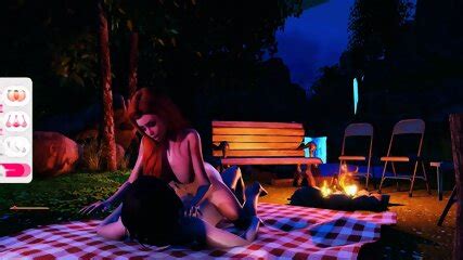 Animation Woman Monster Spriggan Matron Video Porn