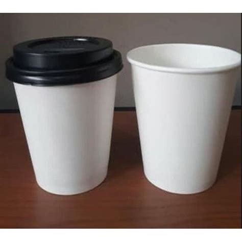 50pcs 8oz 12oz Paper Hot Cup Coffee Hot Cup Party Cup Disposable Cup Shopee Malaysia