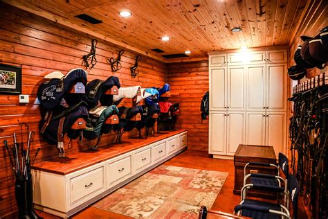 Wichita Falls, TX - Rafter P Construction