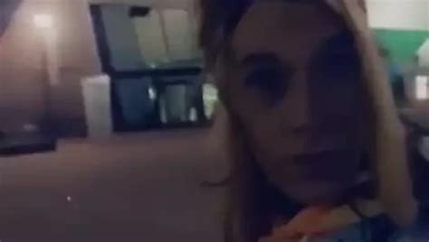 Aeva Rhone Ts Porn Videos Shemale Porn Star Sex Scenes Xhamster