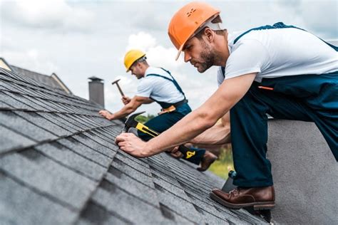 Key Tips For Finding A Good Roofing Contractor Find The Home Pros