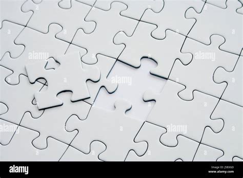 the puzzle piece Stock Photo - Alamy