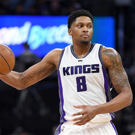 Fool's Gold: 2017 NBA Free Agents Who Are Not Worth the Risk | News