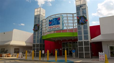 Visit Festival Flea Market in Fort Lauderdale | Expedia