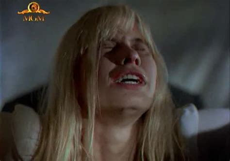 Naked Elizabeth Kaitan In Roller Blade Warriors Taken By Force