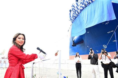 RCL ทุ่ม 21,000 ล้านบาท เตรียมซื้อเรือใหม่ เสริมกองทัพ พร้อมเดินหน้า ...