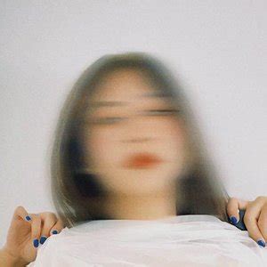 Emily Lynne Theemilylynne Themilylynne Nude Leaks OnlyFans OnlyFans Fapellino