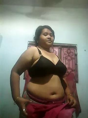 Indian Big Boobs Showing Tits Tits Porn XHamster