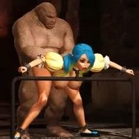 Amazing Body Life Size Sex Doll Free HD Porn XHamster XHamster