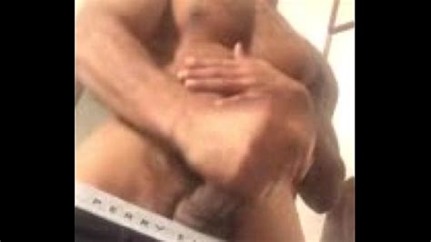 Porno Cartoon Harry Potter Gay Videos Porno Gay Sexo Gay