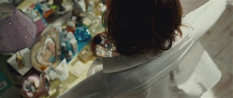 Naked Mar A Valverde In Tres Metros Sobre El Cielo