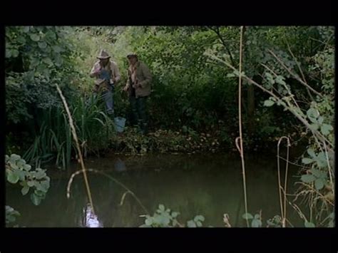 Forumophilia PORN FORUM Feature Vignettes Classic St Page