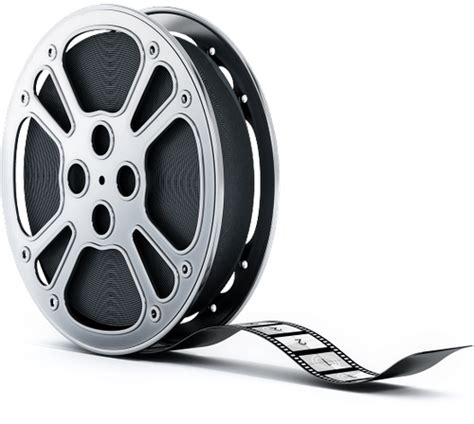 The Nations Best Film And Video Tape Transfer Service Vce