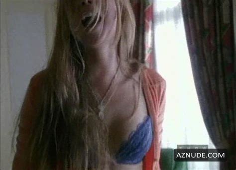 STRANGERS NUDE SCENES AZNude