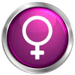 Shopkiss Sex toy mua đồ chơi người lớn đồ chơi tình dục Số 1