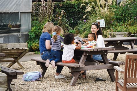 A Better Start Southend | Families Growing Together - A Better Start