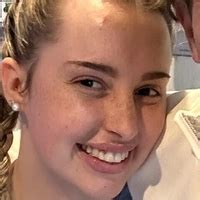 Gal O Gurk Nude OnlyFans Leaks Fapopedia