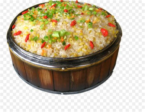 Tangyuan دهان Zongzi صورة بابوا نيو غينيا
