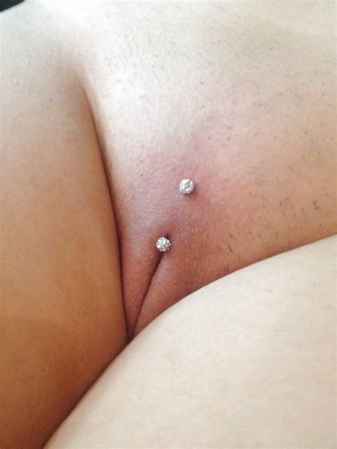 Piercing Belly Button 80 Photos Porn