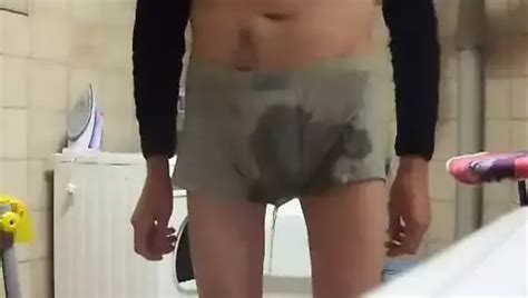 Hosenpisser Mix 7 Free Solo Man Porn Video 5e XHamster