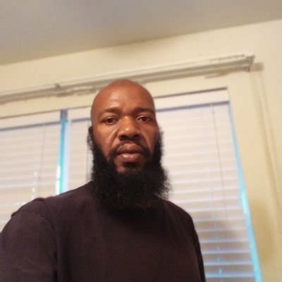 Gassy Ass Zay On Twitter Twerking Really Helps It Come Out Dm To Purchase Https T Co