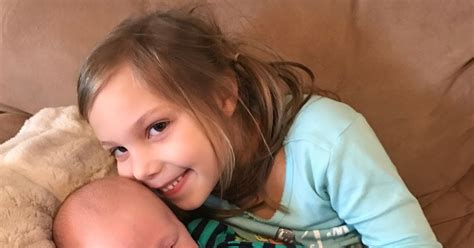 Schenk Sightings Branson Babe