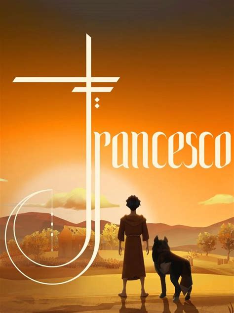 francesco rotten tomatoes