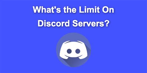 How To Change Your Birthday Age On Discord Alvaro Trigo S Blog