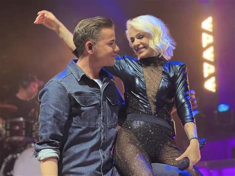 Michelle & Eric Philippi: "Schlimmer geht nimmer" - Fiese Klatsche nach ... 