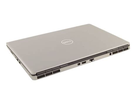 Dell Precision 7550 Laptop 15216346 Furbify