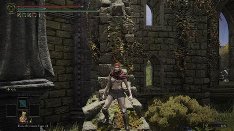 Elden Ring Nude Page 45 Adult Gaming LoversLab