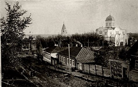 Собор Преображения Господня, Брянск (Брянск, город), фотография ...
