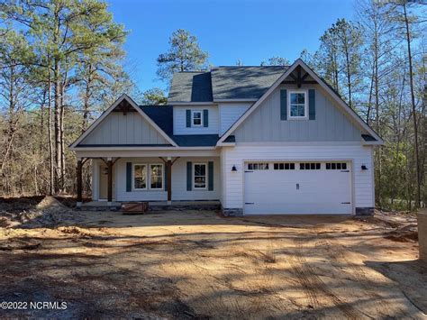 Vass Nc Real Estate Vass Homes For Sale ®