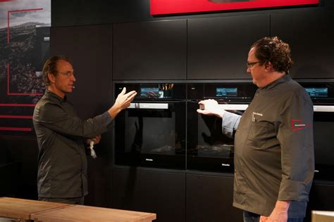 A30 Küchenmeile - Gut Böckel