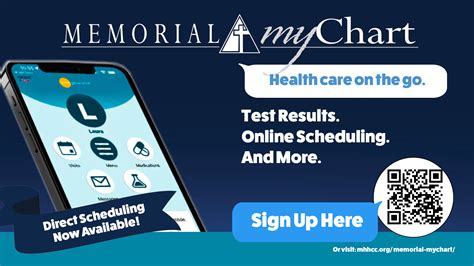 Trinity Health Mychart At Elizabeth Knowles Blog