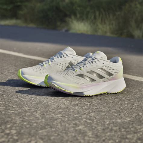 アディダス ADIZERO SL W アディゼロ SL W IG3345 メンズ レディス 陸上 ランニング ランニングシューズ E